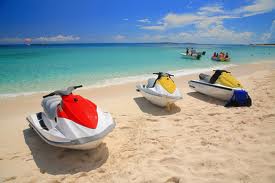 Yolo Jet Ski Rental in Fort Lauderdale | Miami Jet Ski Rentals